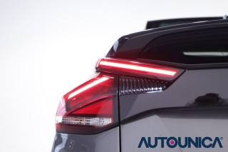 CITROEN C4 usata, con Isofix