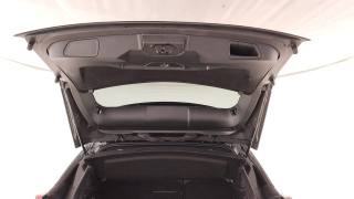 PEUGEOT 3008 usata, con Sensori di parcheggio anteriori