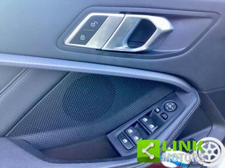 BMW 120 usata, con ESP