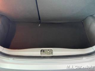 CHEVROLET Spark usata 16