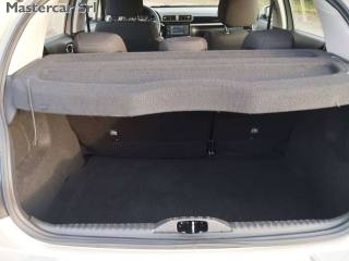 CITROEN C3 usata, con Controllo elettronico della corsia