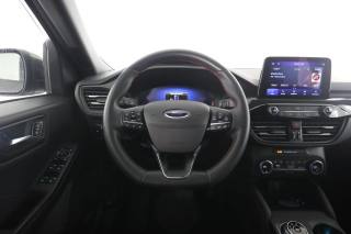 FORD Kuga usata 5