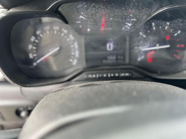 CITROEN C3 usata 27