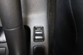 SUZUKI SX4 usata 36