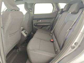 DACIA Duster usata, con Cruise Control