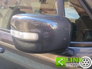 JEEP Renegade usata, con Cerchi in lega