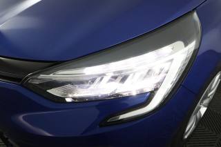 RENAULT Clio usata 7