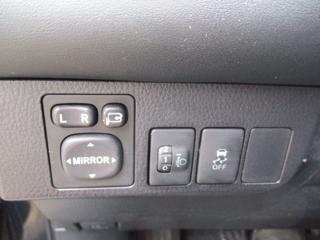 TOYOTA RAV 4 usata, con Vivavoce