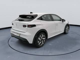 RENAULT Clio usata, con Airbag laterali