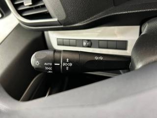 FIAT Ulysse usata, con Filtro antiparticolato