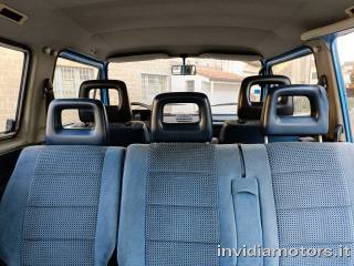 VOLKSWAGEN T3 usata 10