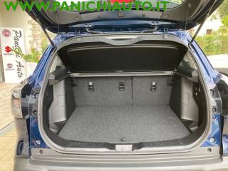 SUZUKI S-Cross usata, con Cruise Control