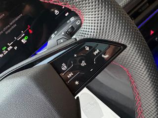 AUDI Q5 usata, con Volante in pelle