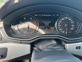 AUDI A4 usata 11