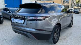 LAND ROVER Range Rover Velar usata, con ESP
