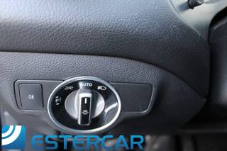 MERCEDES-BENZ A 160 usata, con Tettuccio apribile