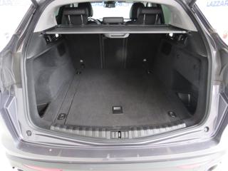 ALFA ROMEO Stelvio usata, con Chiusura centralizzata