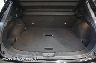 NISSAN Qashqai usata, con ESP