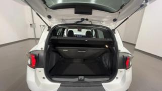 CITROEN C3 Aircross usata, con ESP