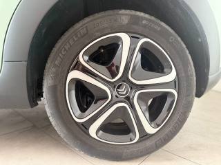 CITROEN C3 usata 6