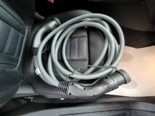 BMW i4 usata, con Regolazione elettrica sedili