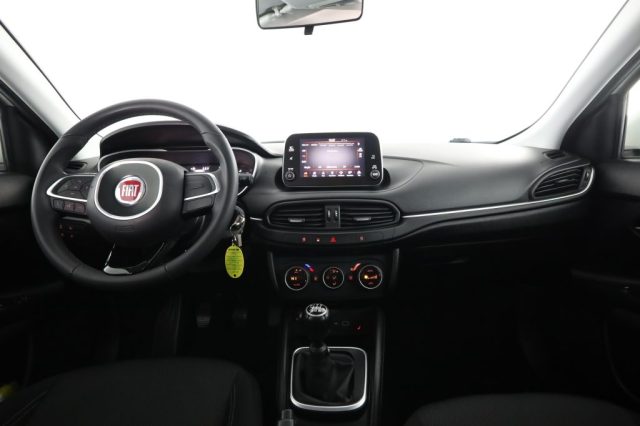 FIAT Tipo usata 10