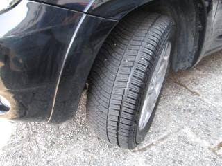 TOYOTA RAV 4 usata 53