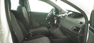 LANCIA Ypsilon usata 31