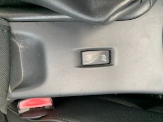 RENAULT Megane usata, con ESP