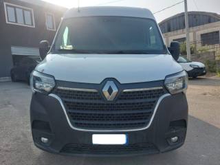 RENAULT Master usata 3