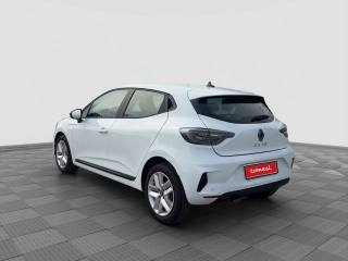 RENAULT Clio usata 2