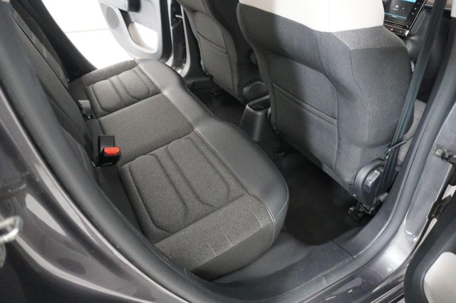 CITROEN C3 usata, con Controllo automatico clima