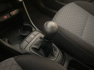 KIA Picanto usata, con Sensore di luce