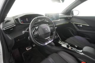 PEUGEOT 2008 usata 7