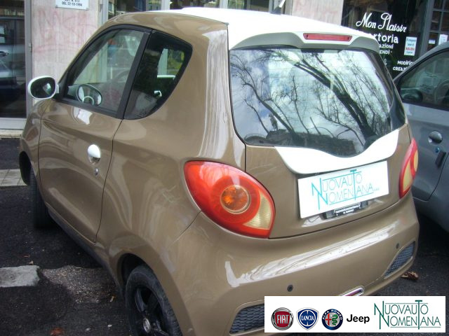 ZD D1 usata 10