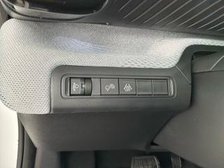 CITROEN C3 Aircross usata, con Cerchi in lega
