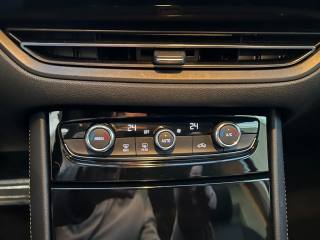 OPEL Grandland usata 21