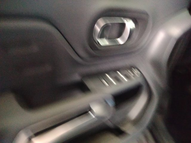 CITROEN C5 Aircross usata, con Frenata d