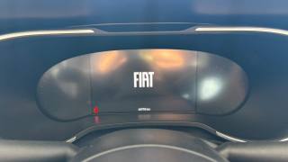FIAT Tipo usata, con Chiusura centralizzata