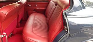 JAGUAR MK II usata 45