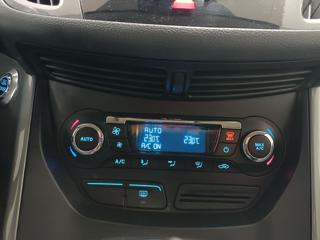 FORD C-Max usata, con Controllo vocale