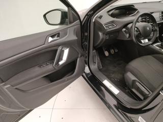 PEUGEOT 308 usata 65