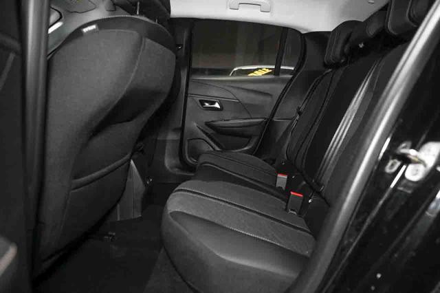 PEUGEOT 208 usata, con Controllo automatico clima