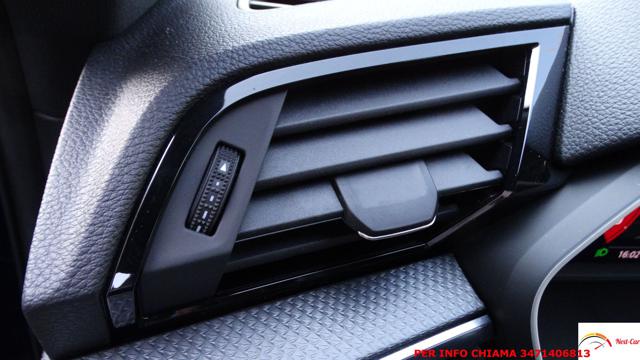 AUDI Q3 usata 101
