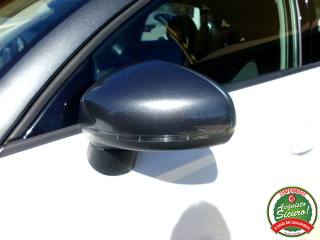 AUDI A1 usata, con Sensori di parcheggio posteriori