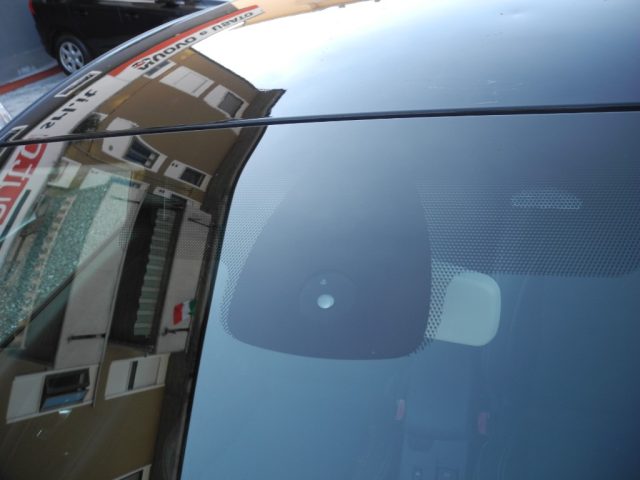 RENAULT Megane usata 60