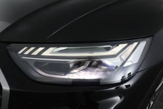 AUDI Q5 usata 8