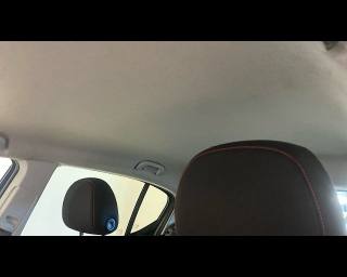 OPEL Corsa usata, con Sedili sportivi