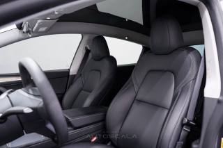 TESLA Model Y usata, con ESP