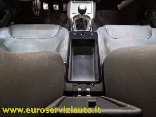 ALFA ROMEO GT usata 22